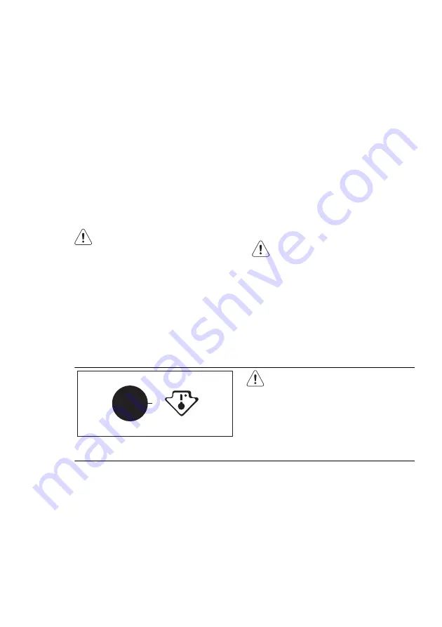 Electrolux ENN2803COW Скачать руководство пользователя страница 54