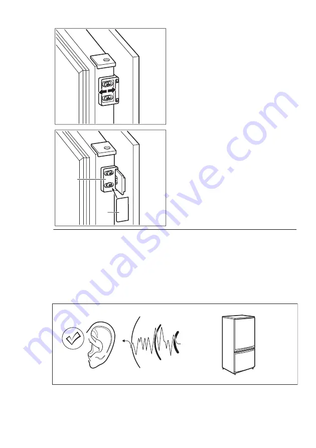 Electrolux ENN2803COW User Manual Download Page 67