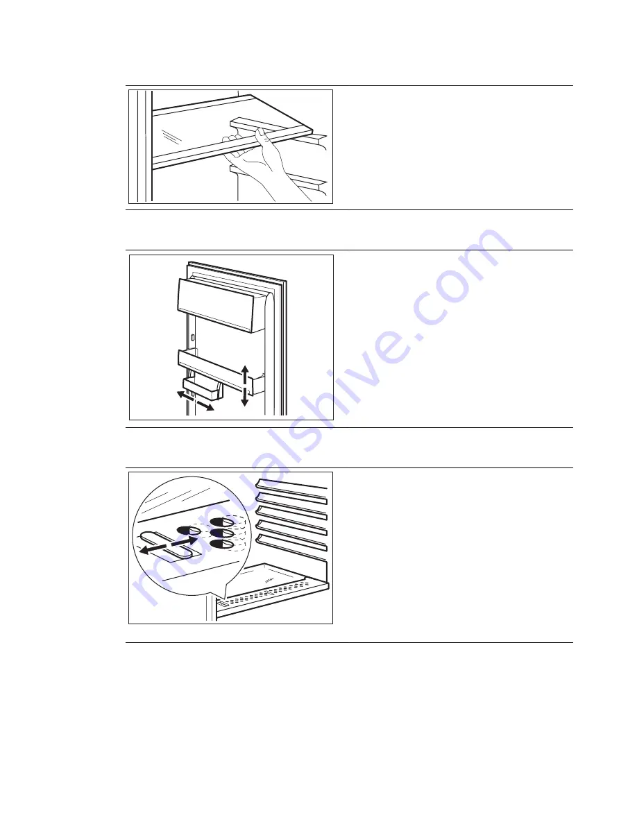 Electrolux ENN2843AOW Скачать руководство пользователя страница 7