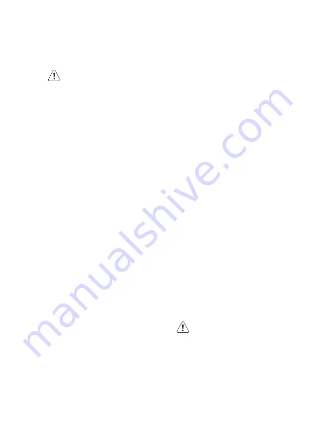 Electrolux ENN2853AOW User Manual Download Page 4