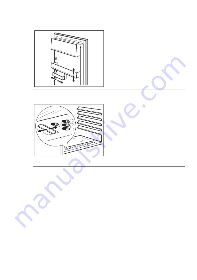 Electrolux ENN2853AOW Скачать руководство пользователя страница 71