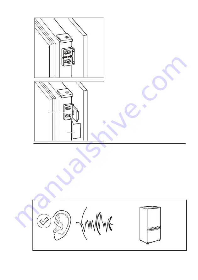 Electrolux ENN2853AOW Скачать руководство пользователя страница 83