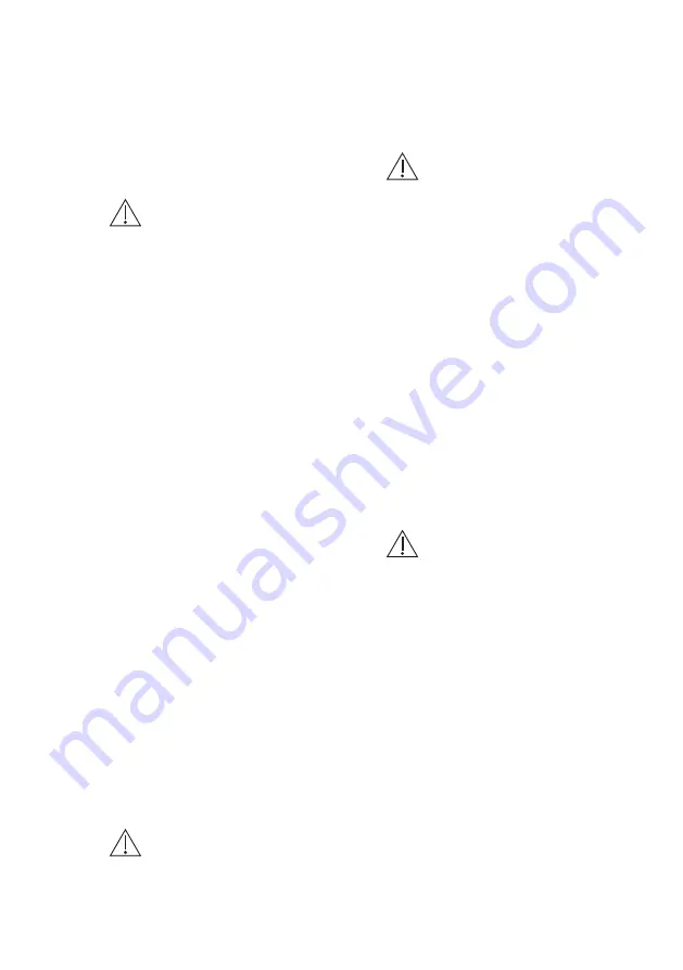 Electrolux ENN2853COV User Manual Download Page 5