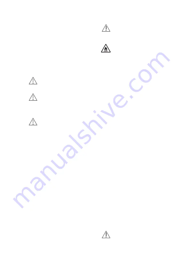 Electrolux ENN2854AFW User Manual Download Page 23