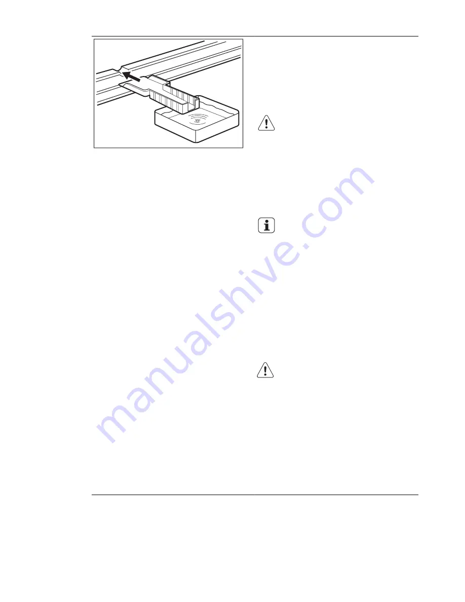 Electrolux ENN2903COW User Manual Download Page 106