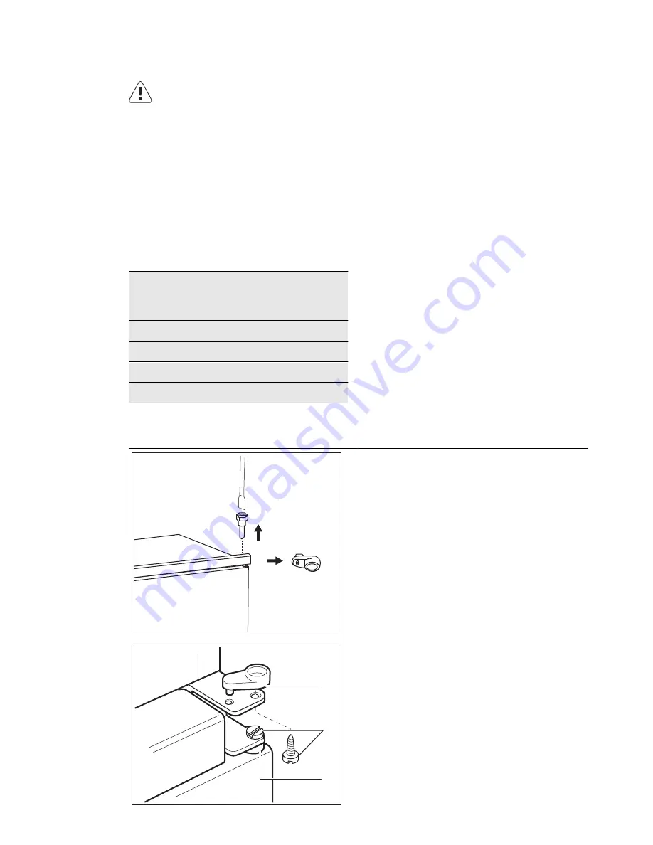 Electrolux ENN2903COW Скачать руководство пользователя страница 109