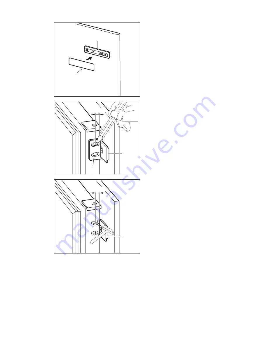 Electrolux ENN2903COW User Manual Download Page 114