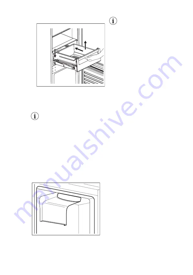 Electrolux ENS6TE19S User Manual Download Page 83