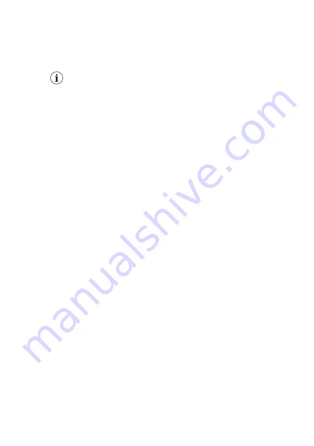 Electrolux ENT6TE18S User Manual Download Page 53