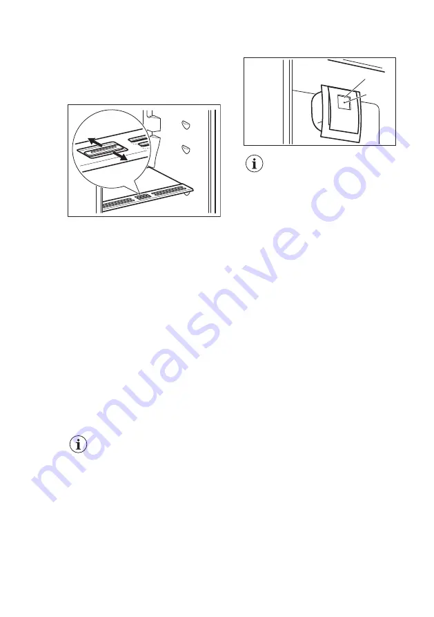 Electrolux ENT6TF18S User Manual Download Page 31