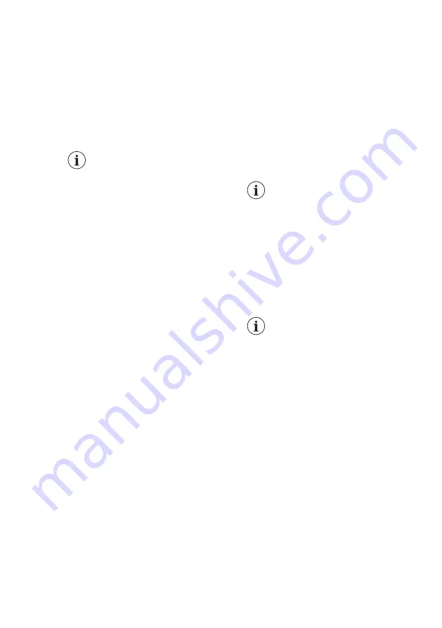 Electrolux ENT8TE18S User Manual Download Page 10