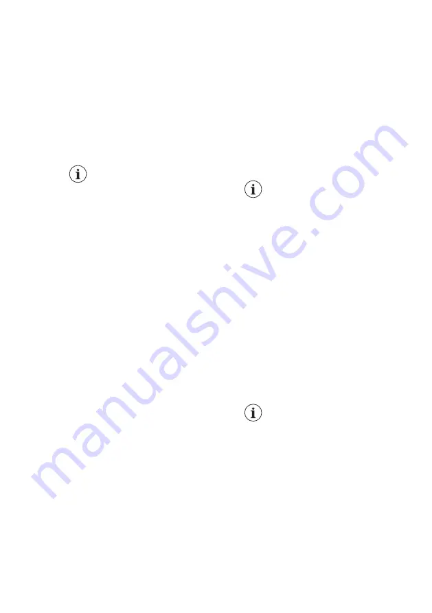 Electrolux ENT8TE18S User Manual Download Page 11