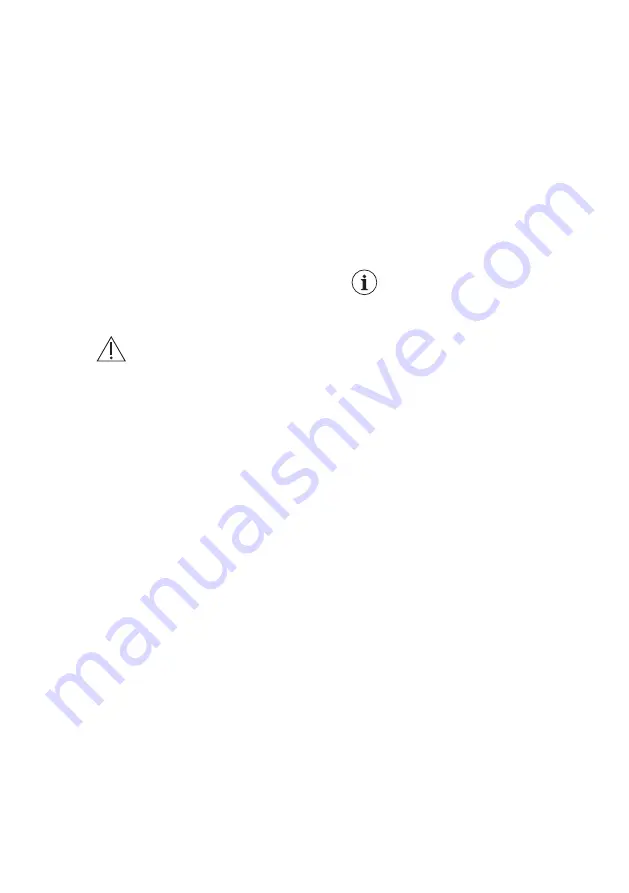 Electrolux ENT8TE18S User Manual Download Page 14