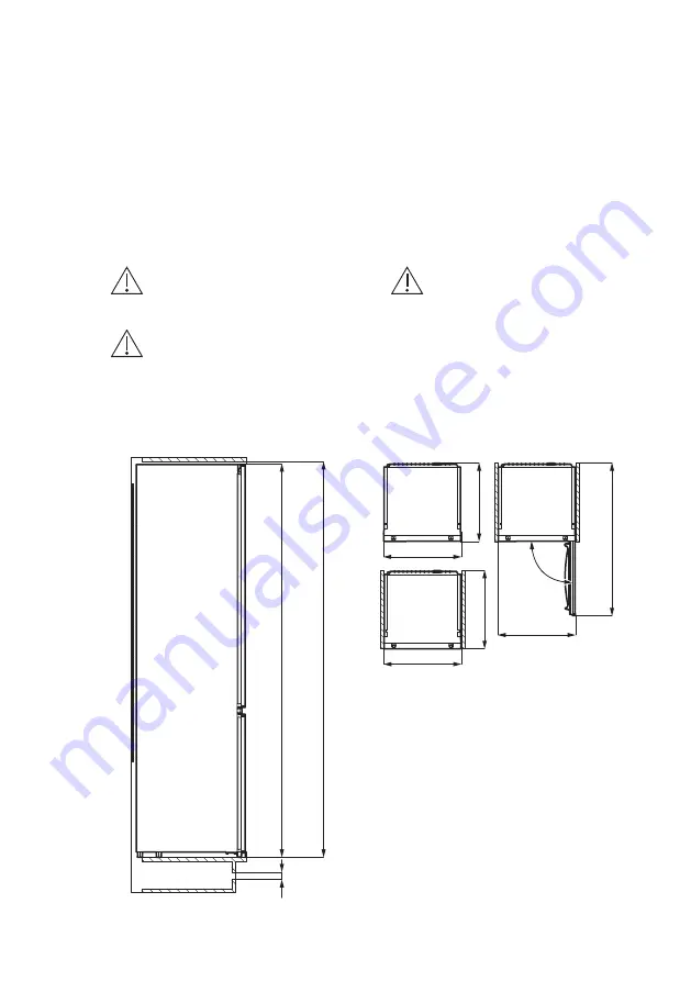 Electrolux ENT8TE18S User Manual Download Page 29