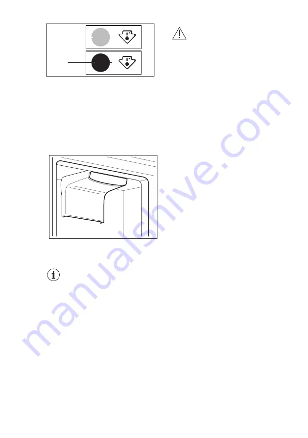 Electrolux ENT8TE18S User Manual Download Page 36