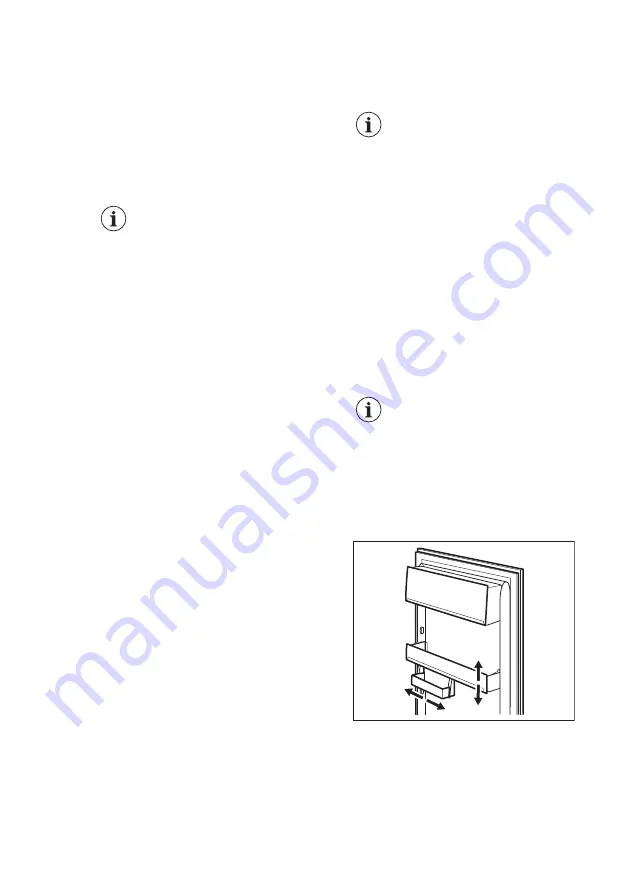 Electrolux ENT8TE18S3 User Manual Download Page 37