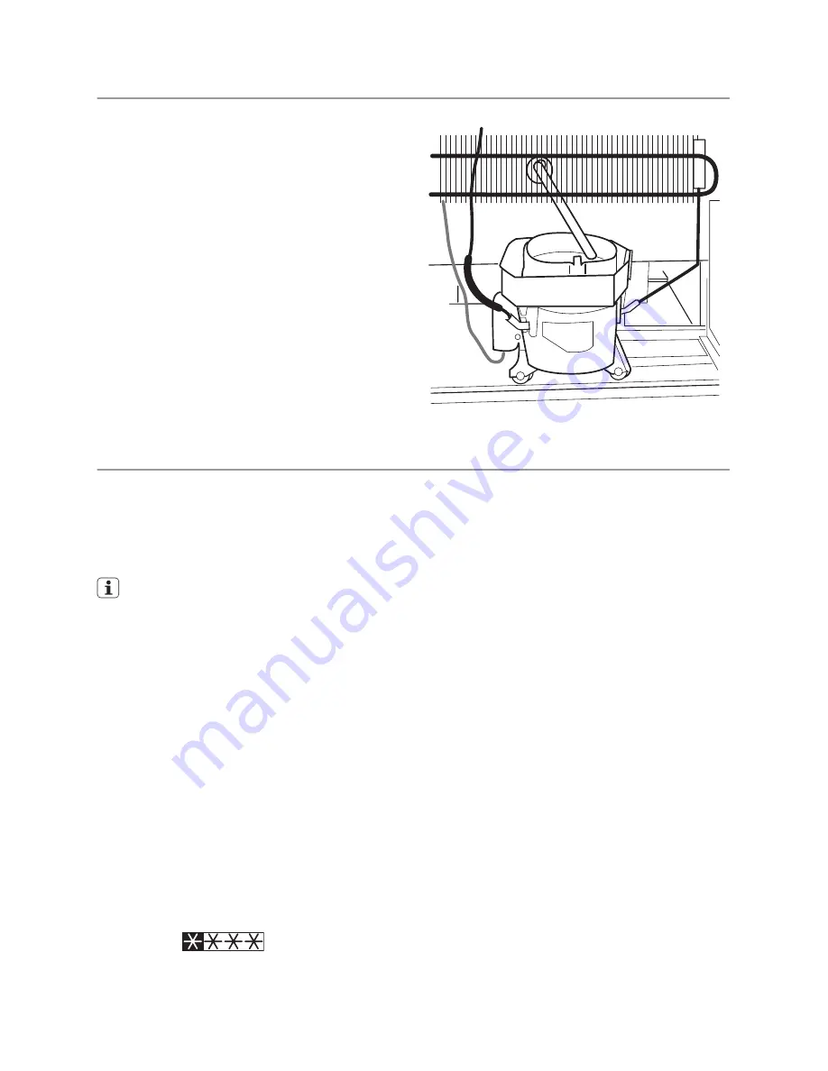 Electrolux ENZ34700X User Manual Download Page 7