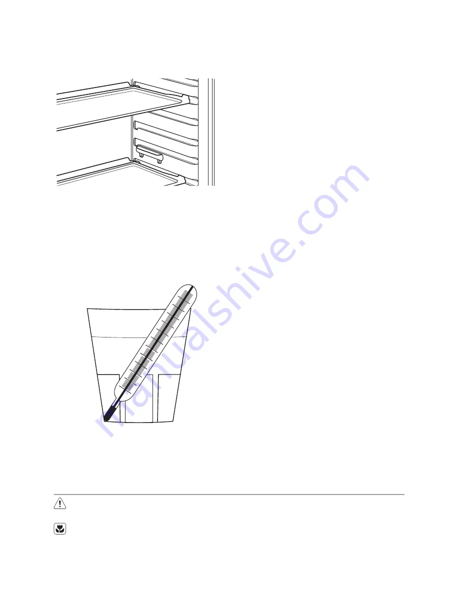 Electrolux ENZ34700X Скачать руководство пользователя страница 11