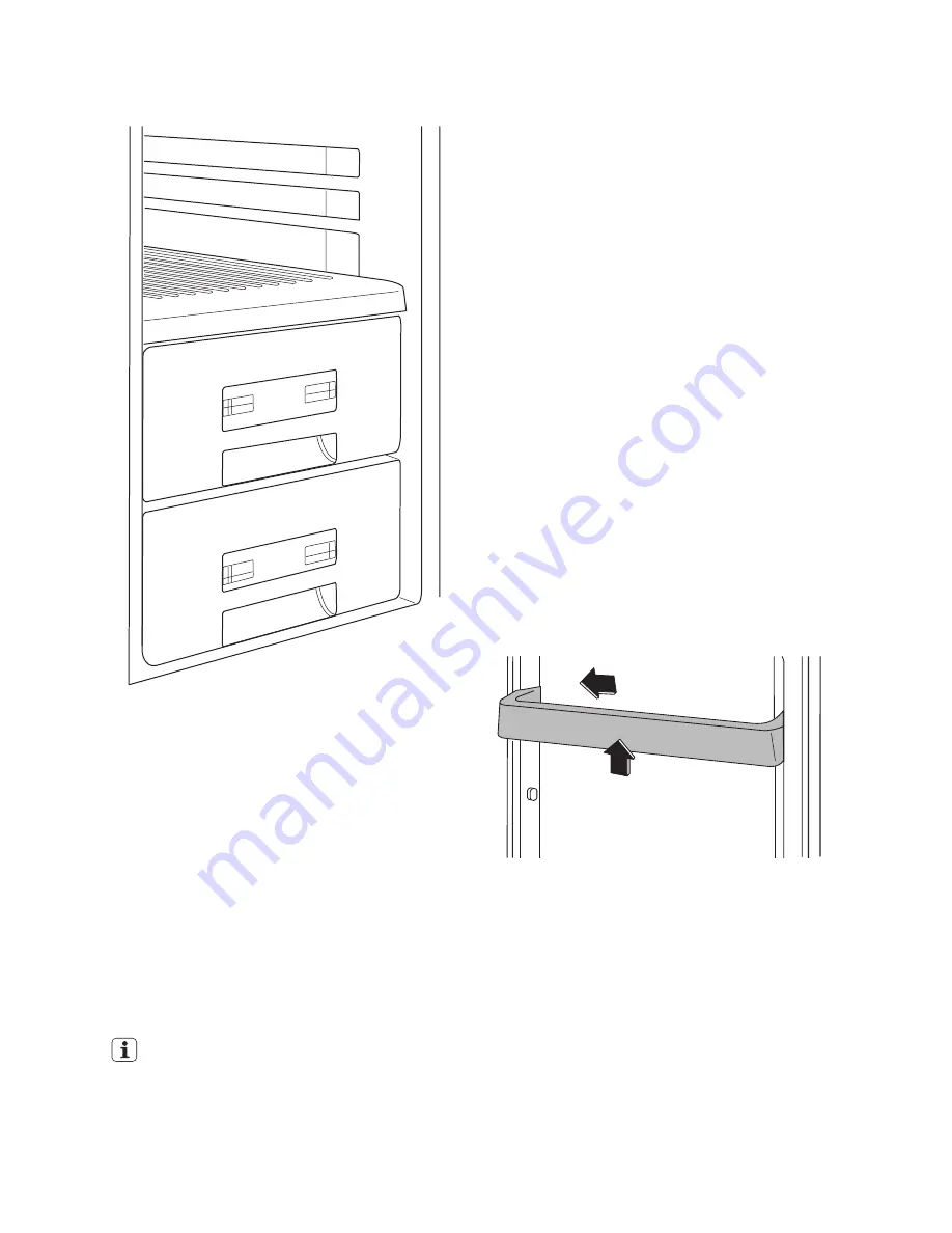 Electrolux ENZ34700X Скачать руководство пользователя страница 26