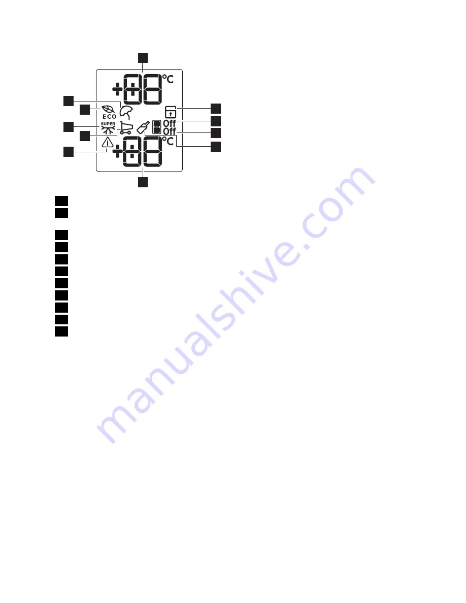 Electrolux ENZ34700X User Manual Download Page 40