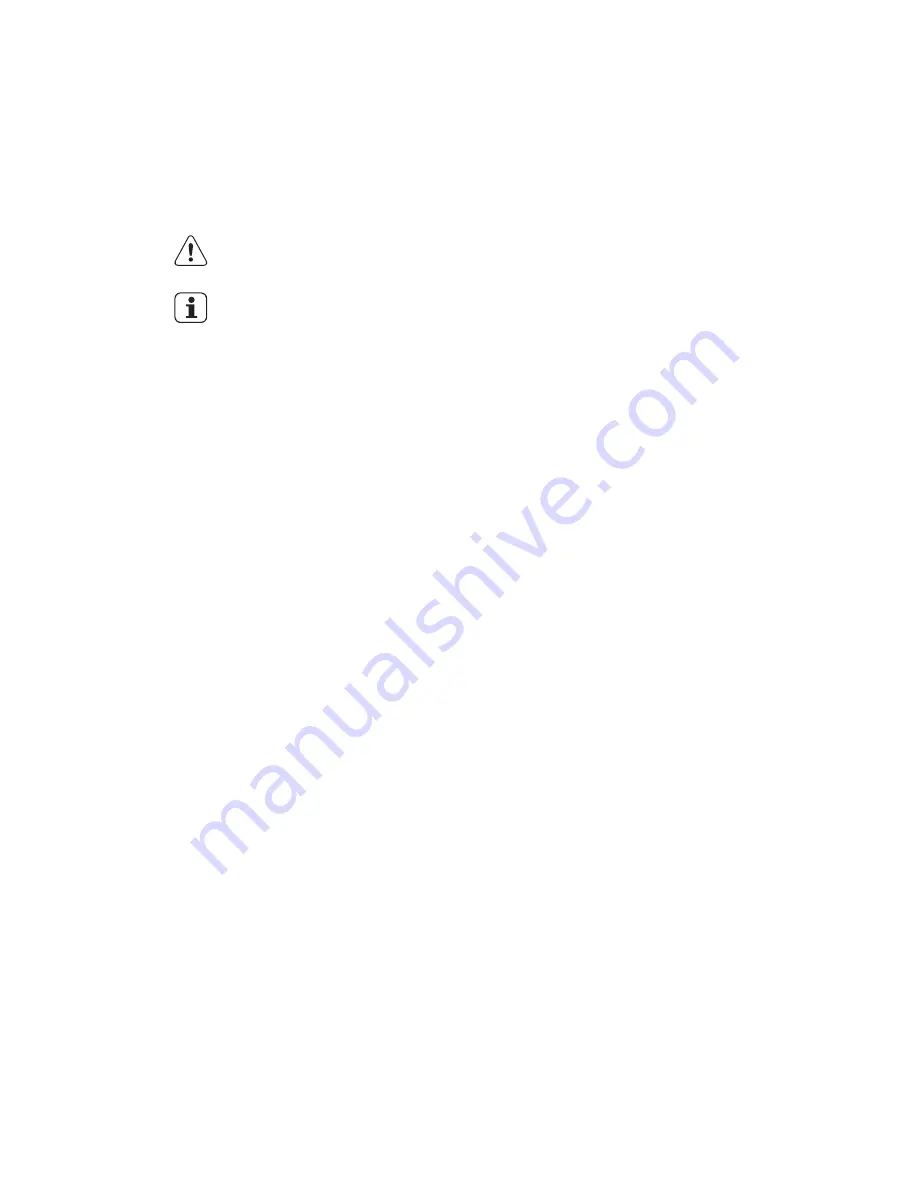 Electrolux EOA3410AOX User Manual Download Page 35