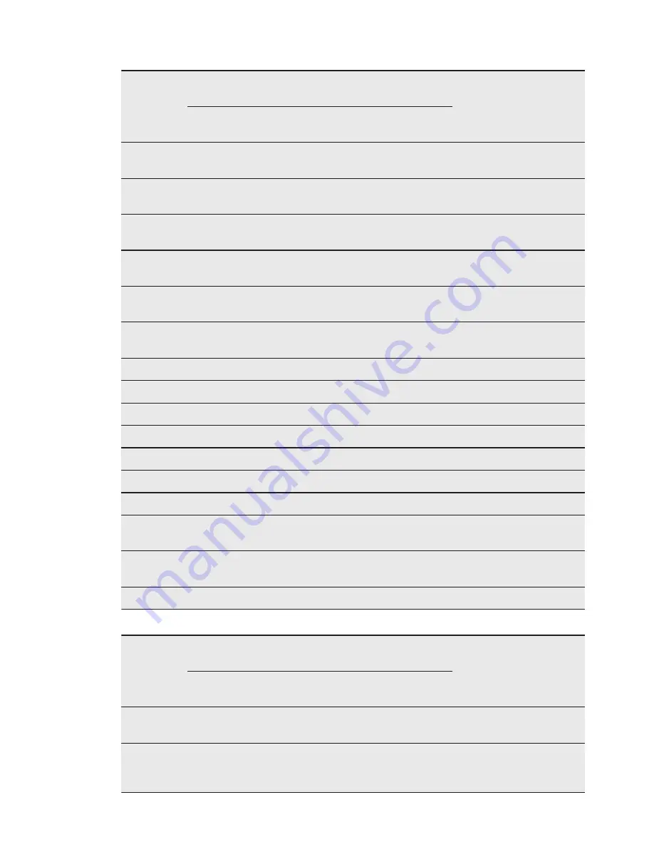 Electrolux EOA3410AOX User Manual Download Page 39