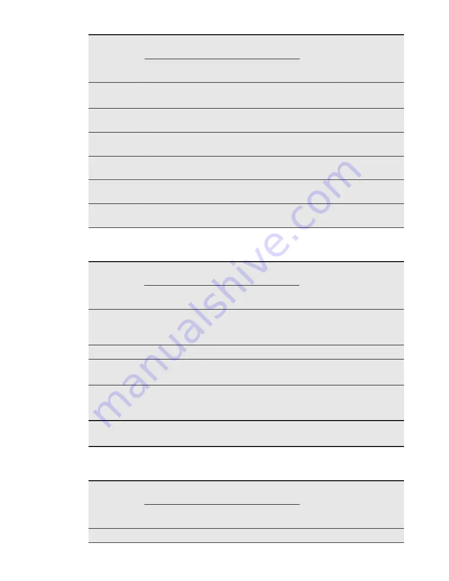 Electrolux EOA5551AOX User Manual Download Page 14