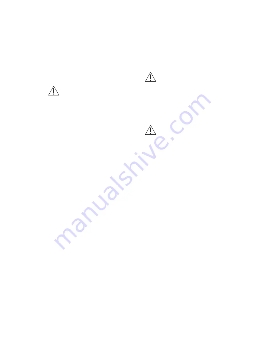 Electrolux EOA5651BAK User Manual Download Page 6