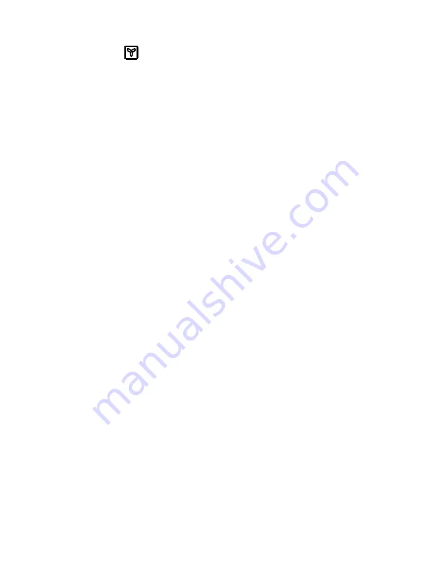 Electrolux EOB 31010 User Information Download Page 12