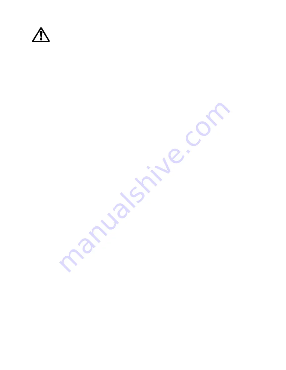 Electrolux EOB 31010 User Information Download Page 15