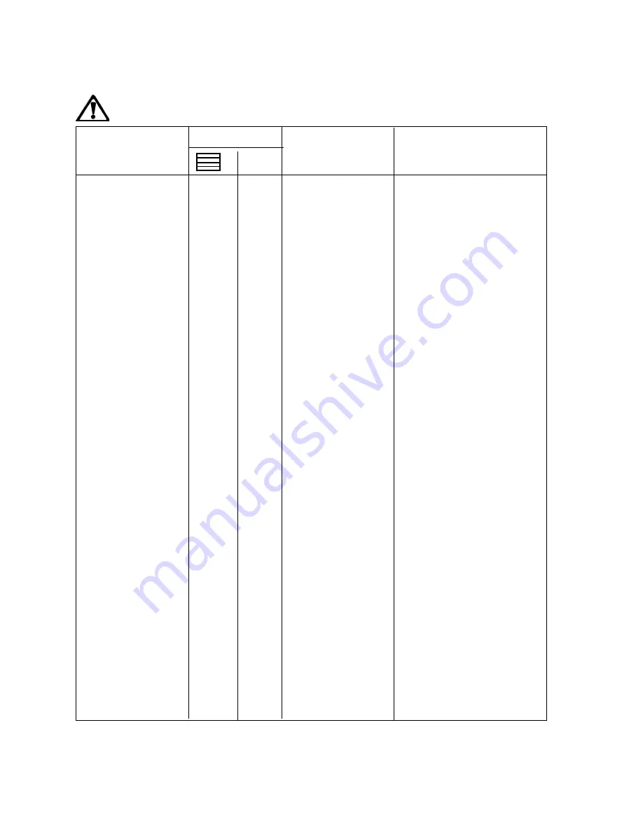 Electrolux EOB 31010 User Information Download Page 16