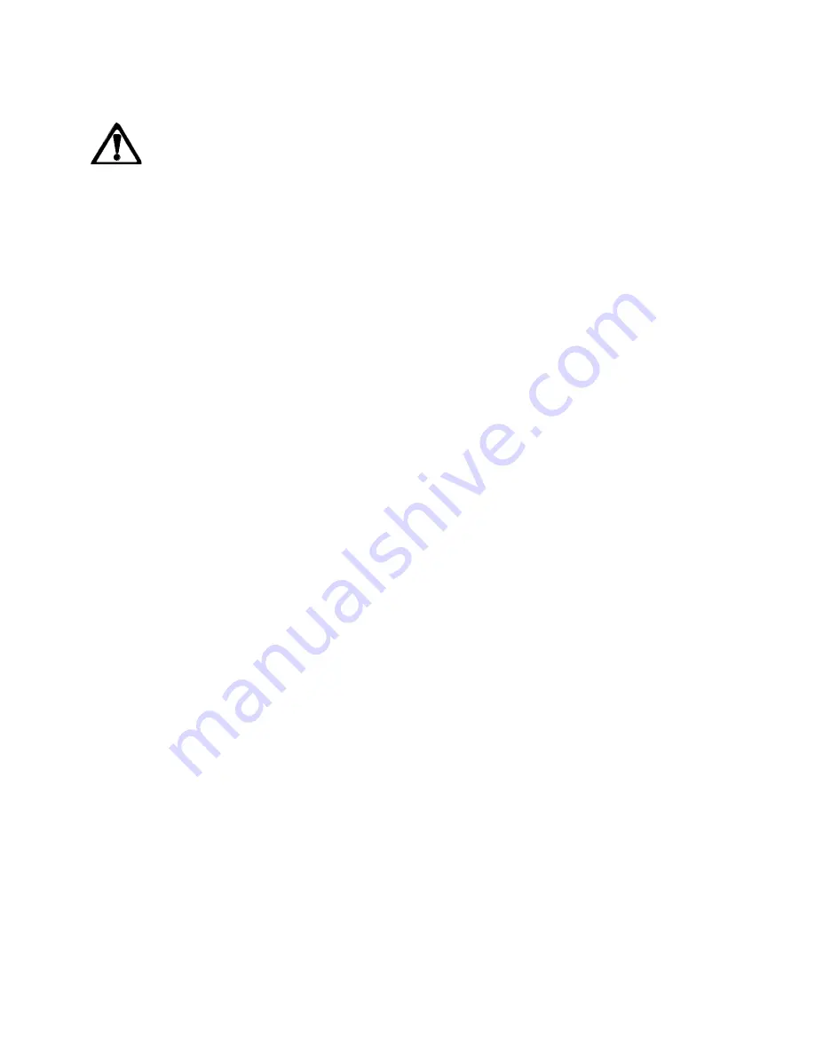 Electrolux EOB 31010 User Information Download Page 18