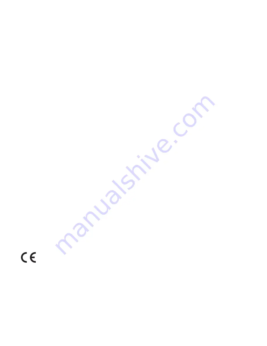 Electrolux EOB 3711 Instruction Booklet Download Page 14