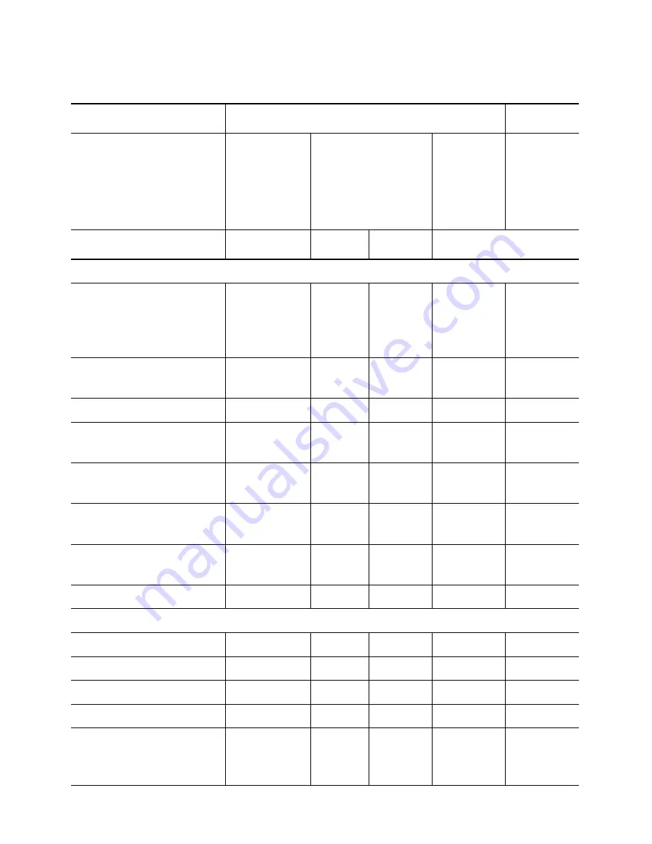 Electrolux EOB 4633 User Information Download Page 29