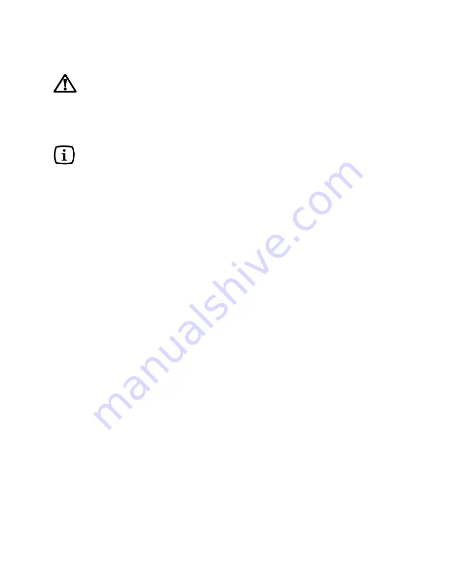 Electrolux EOB 53011 User Instructions Download Page 19