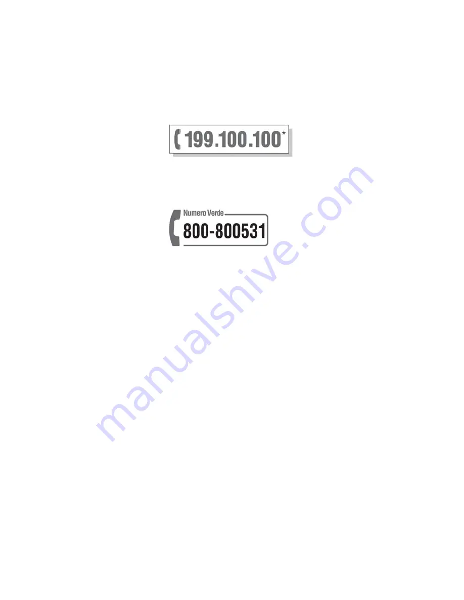 Electrolux EOB 53011 User Instructions Download Page 40