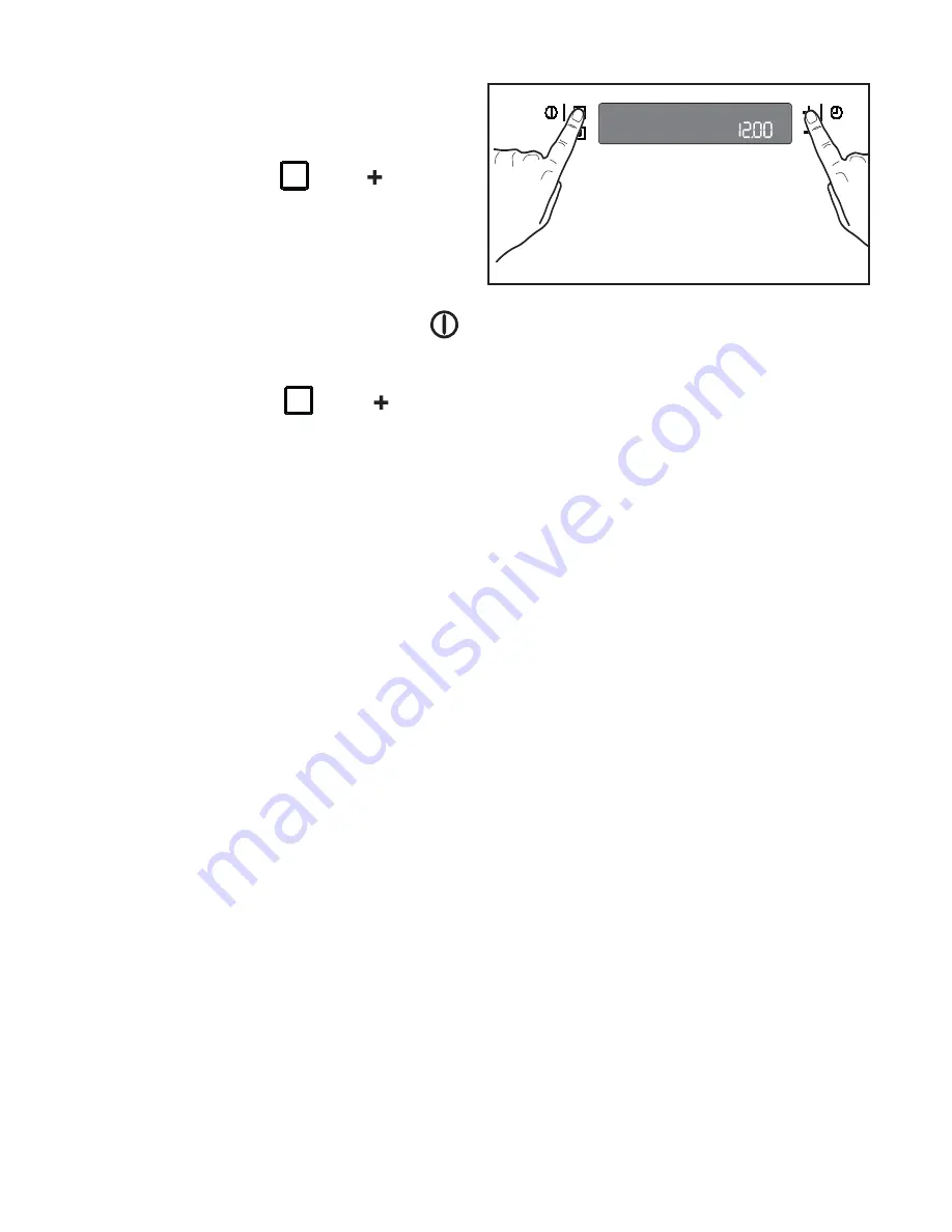 Electrolux EOB 66713 User Information Download Page 21