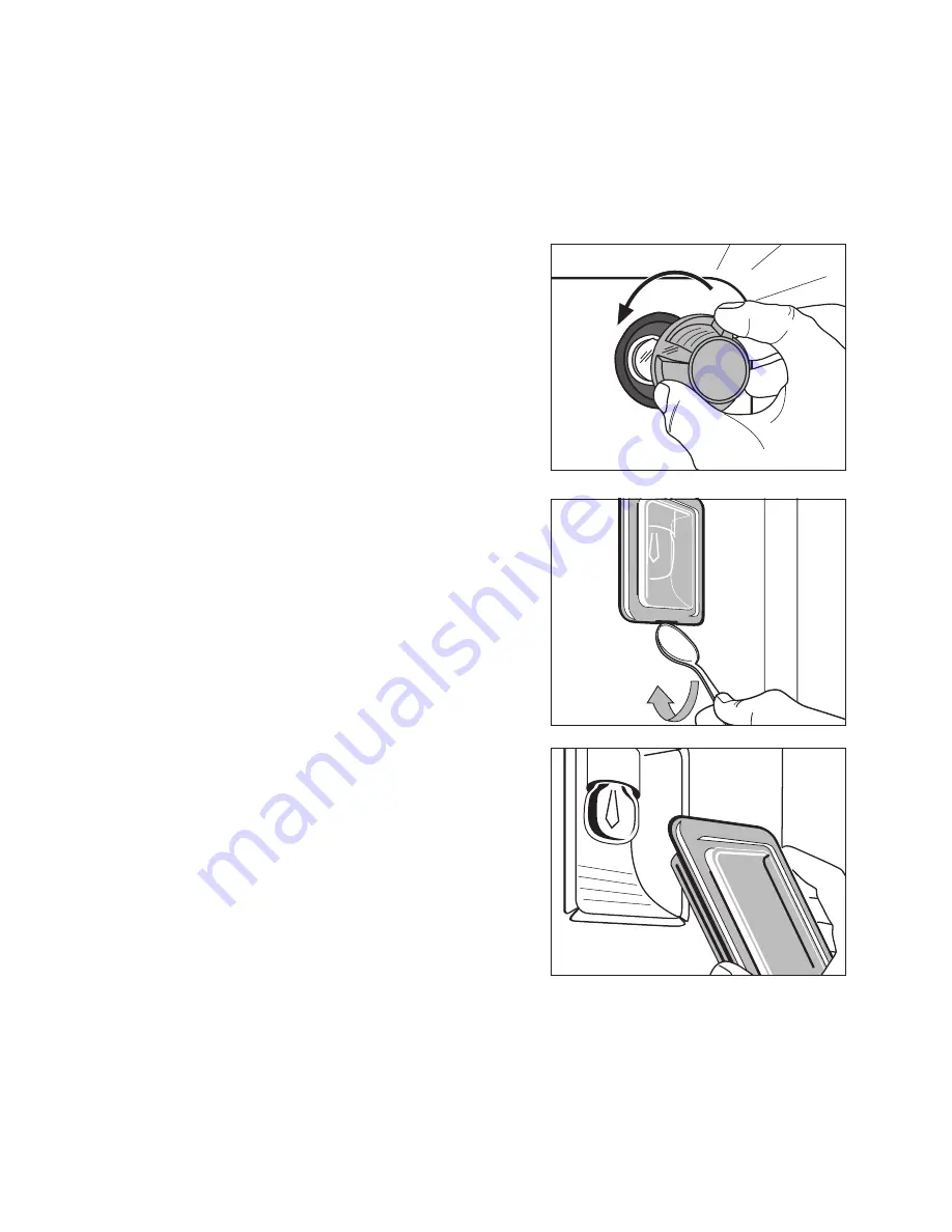 Electrolux EOB 6680 User Information Download Page 42