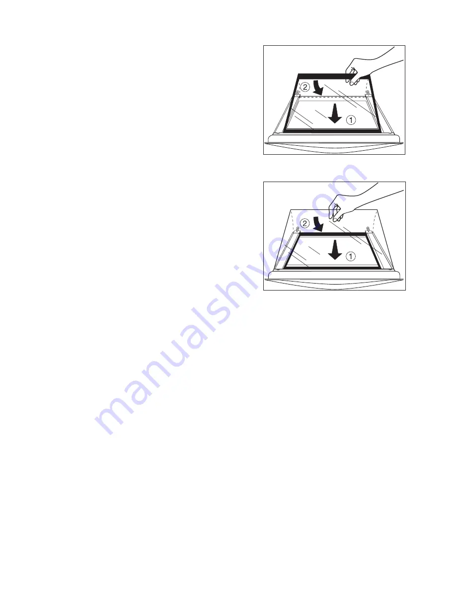 Electrolux EOB 6680 User Information Download Page 46