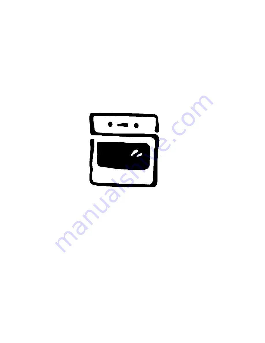 Electrolux EOB 948 User Manual Download Page 1