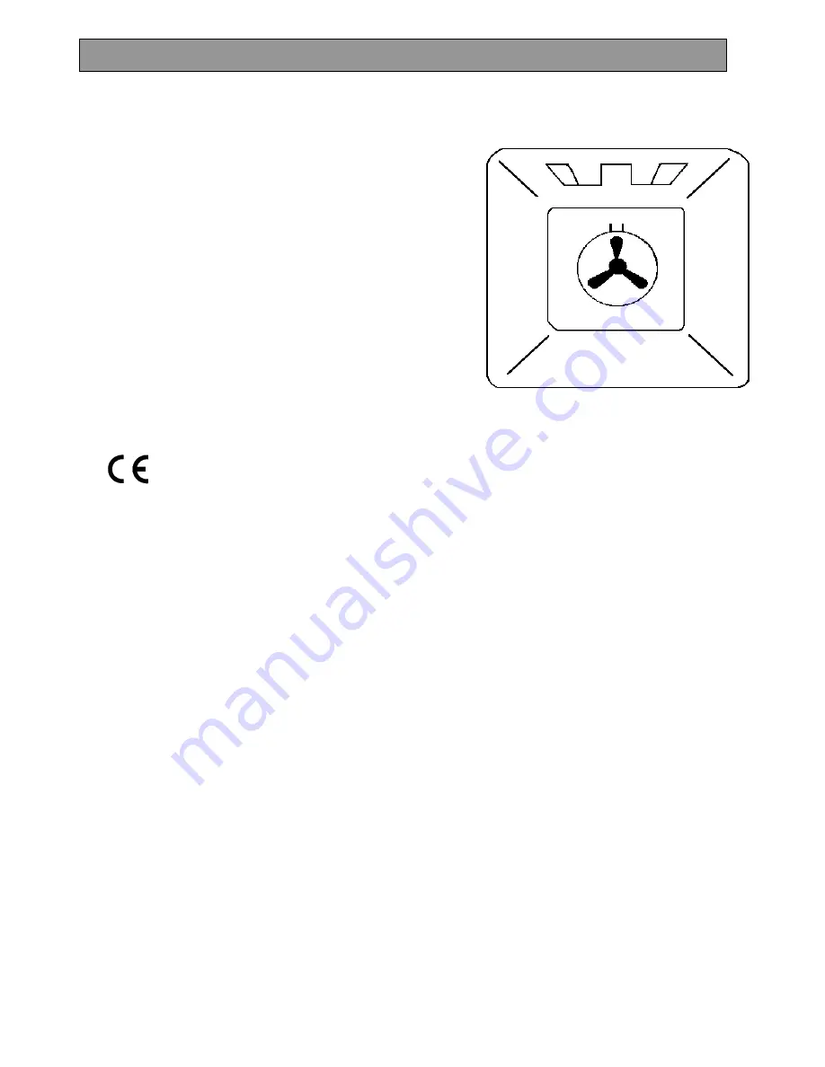 Electrolux EOB 948 User Manual Download Page 2