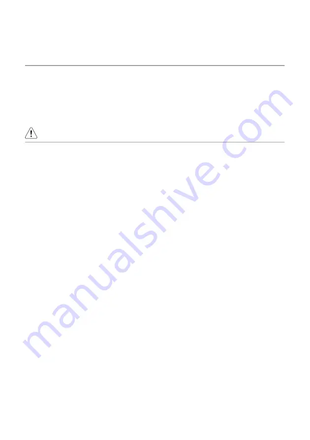 Electrolux EOB31002 User Manual Download Page 2