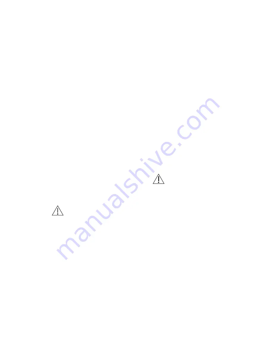 Electrolux EOB3400DOX User Manual Download Page 33