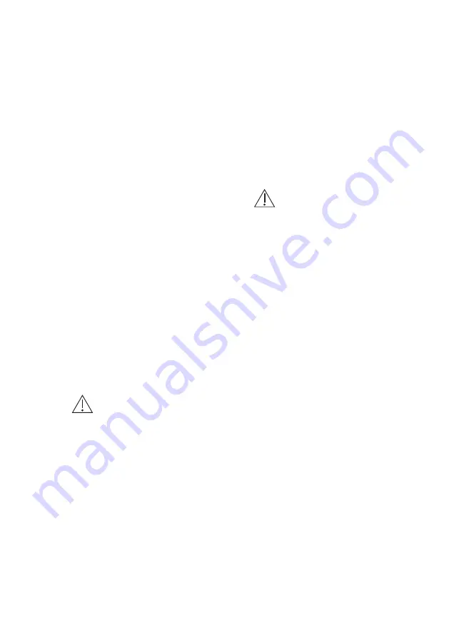 Electrolux EOB3414AOX Manual Download Page 5