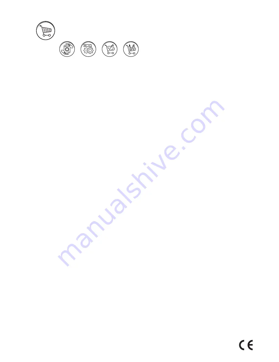 Electrolux EOB50100 User Manual Download Page 24