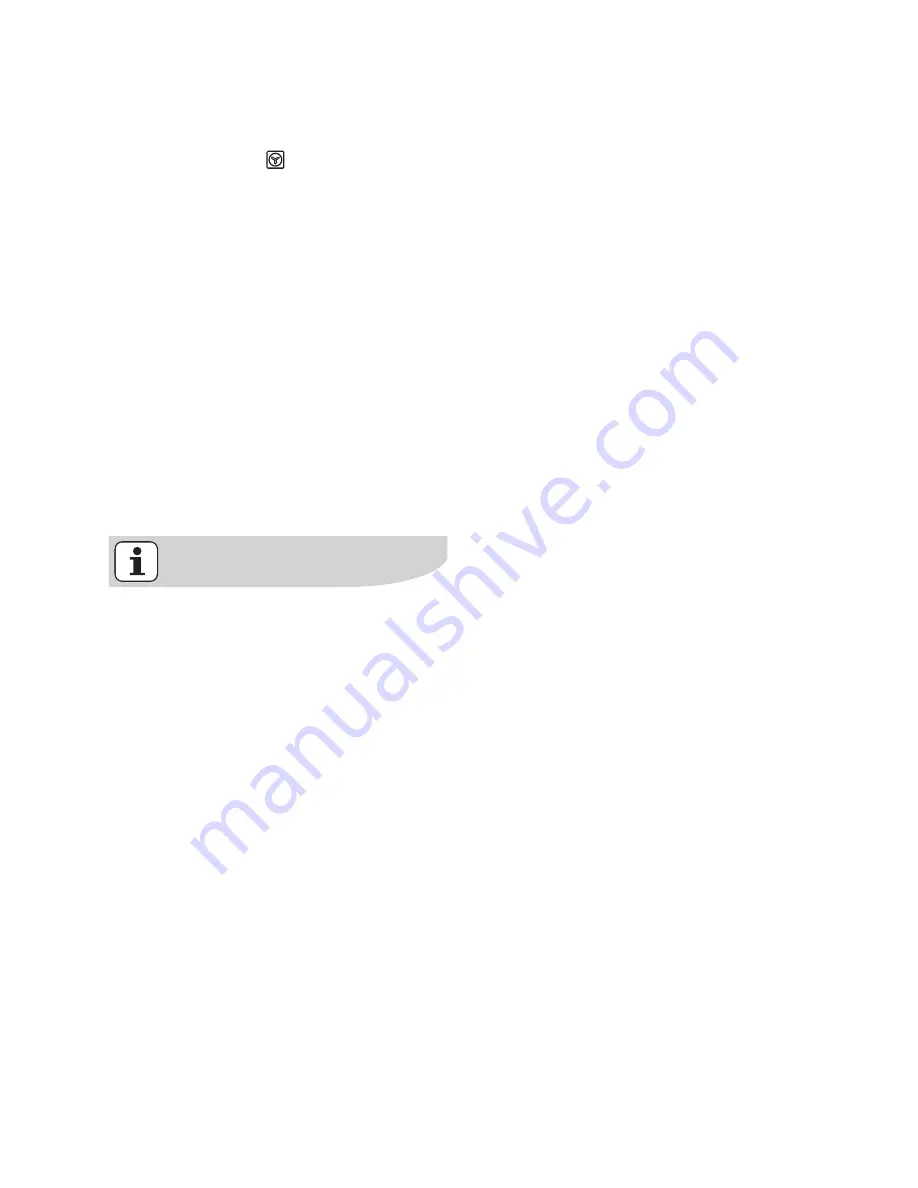 Electrolux EOB53000 User Manual Download Page 29