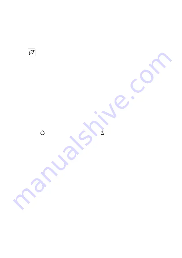 Electrolux EOB5414AOX User Manual Download Page 58