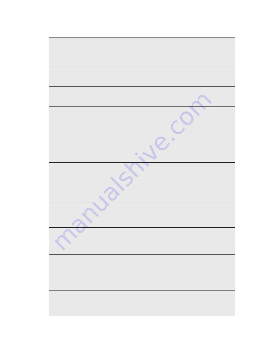 Electrolux EOB5454TAX User Manual Download Page 45