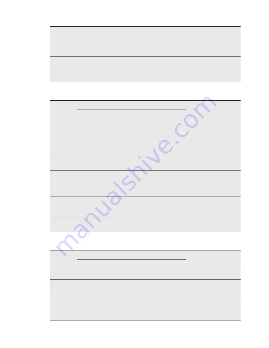 Electrolux EOB5454TAX User Manual Download Page 47