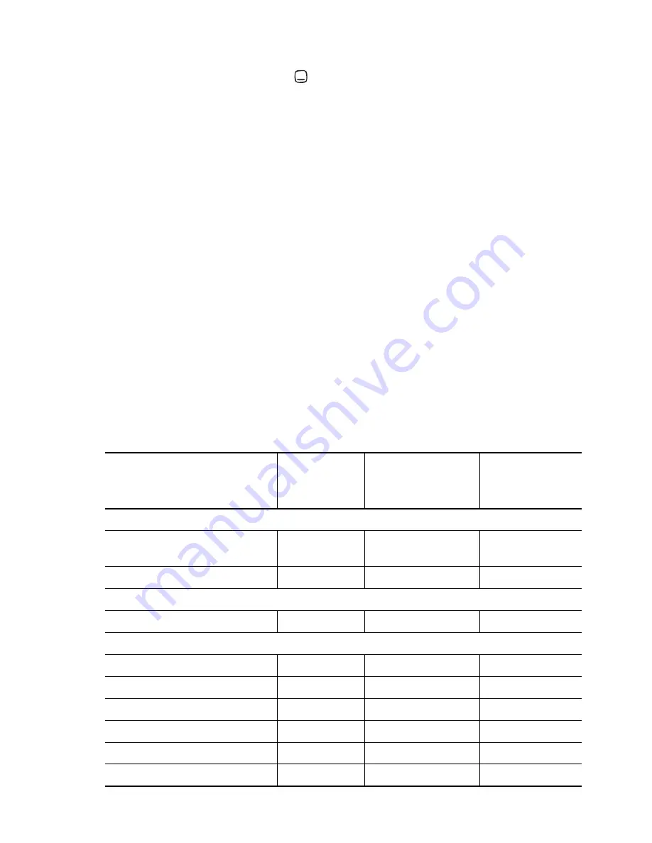 Electrolux EOB5627 Operating Instructions Manual Download Page 31